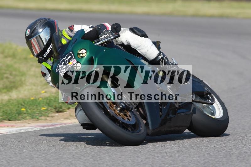 /Archiv-2022/12 22.04.2022 Discover the Bike ADR/Race 3/132